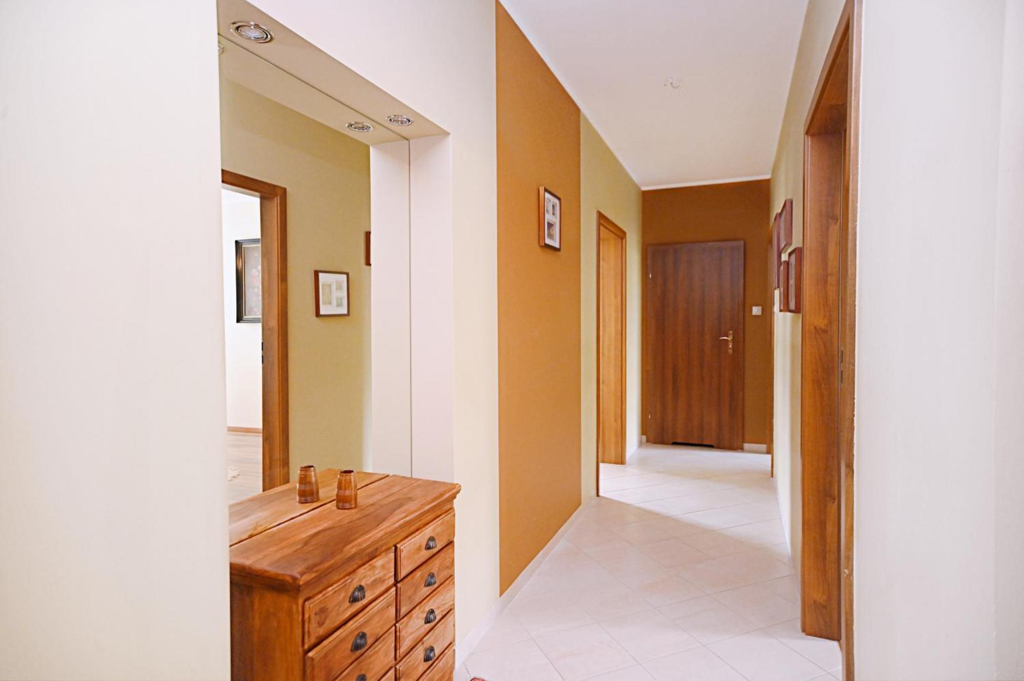 Victus Apartamenty, Apartament Victoria Sopot Bagian luar foto