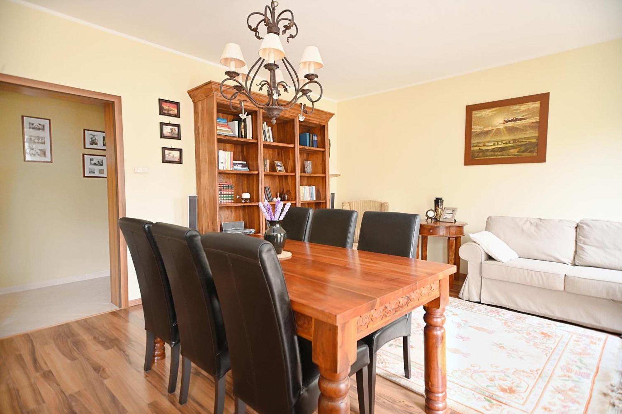 Victus Apartamenty, Apartament Victoria Sopot Bagian luar foto